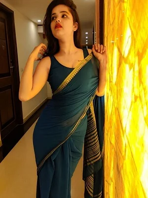 Guntur Call Girls