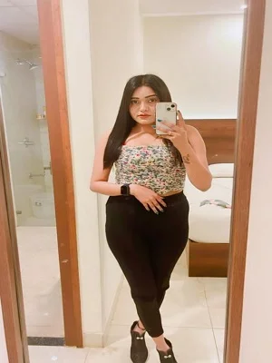 Call Girls Service in Guntur
