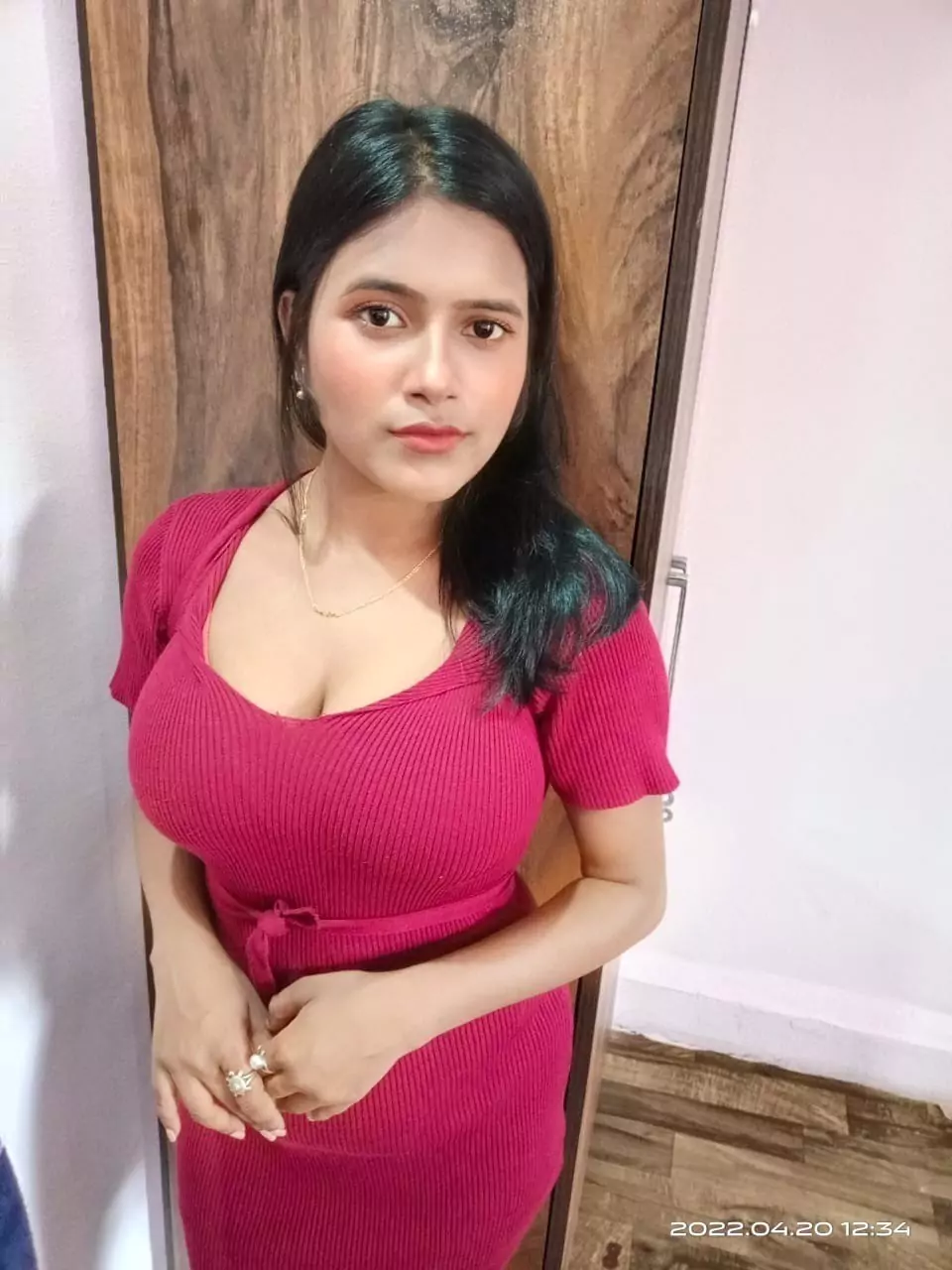 Guntur Escort Service