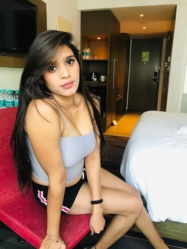 Guntur Call Girls Near Me