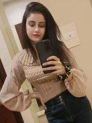 Independent Guntur Call Girl