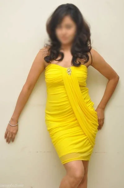 Russian Guntur Call Girls